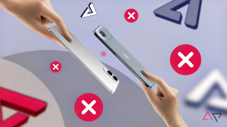 two-hands-holding-ultra-thin-smartphones-surrounded-by-red-rejection-icons.png