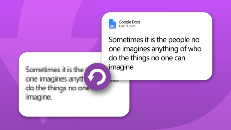 type-machine-app-recovering-lost-text-from-a-google-docs-document.png