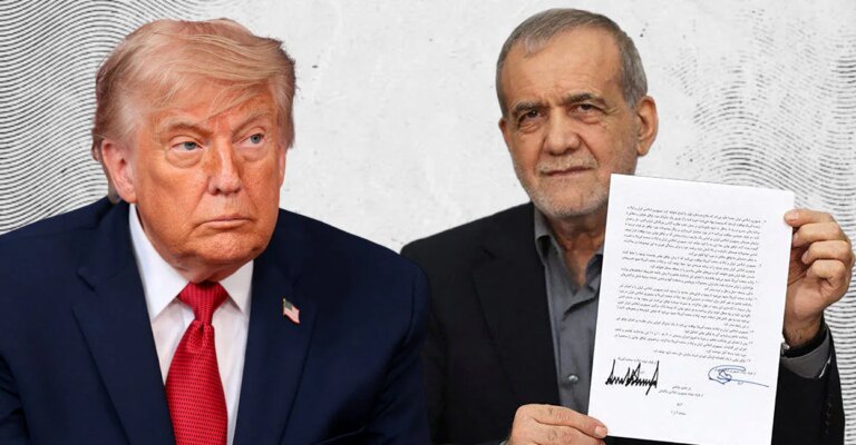 us-iran-peace-deal-main.jpg