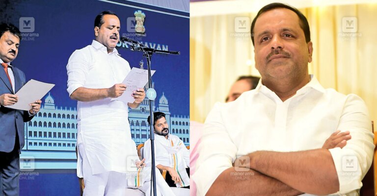 ut-khader-karnataka-minister.jpg