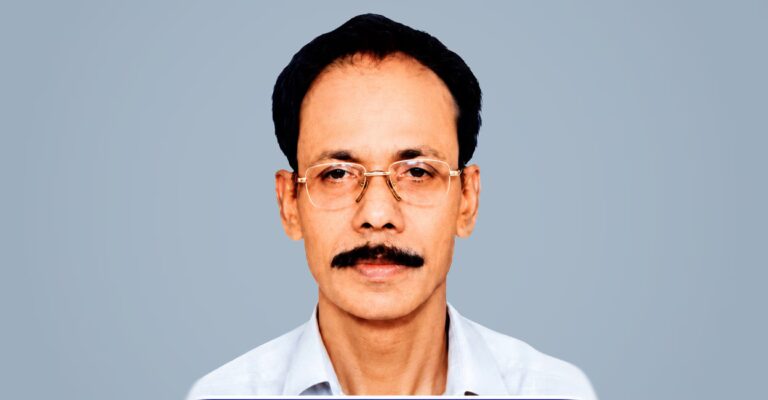 vamadevan-news.jpg