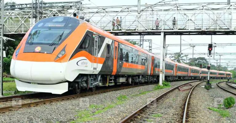 vande-bharat-train.jpg