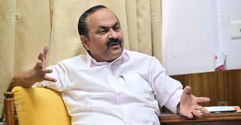 vd-satheesan-main.jpg