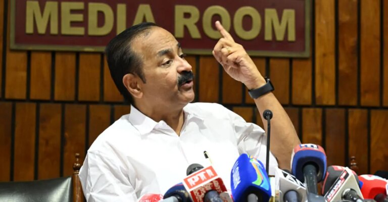 vd-satheesan-new.jpg