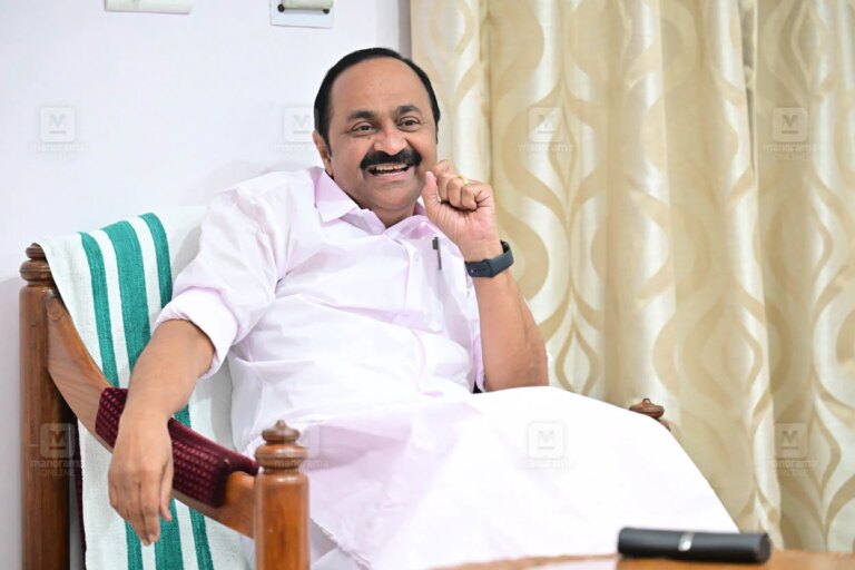vd-satheesan-web.jpg