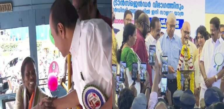vd-sathesan.jpg