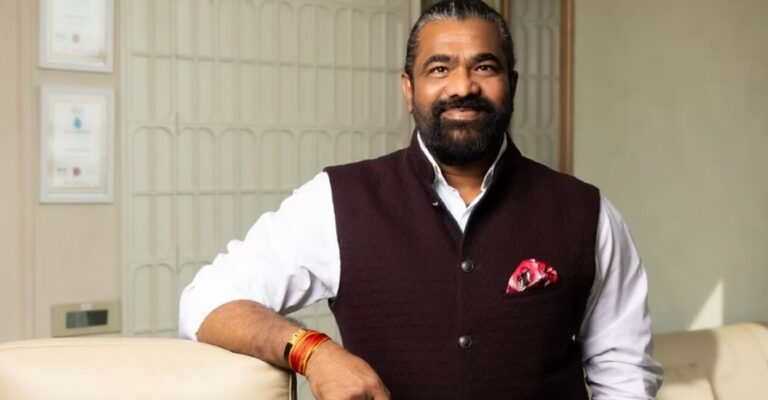 venkat.jpg