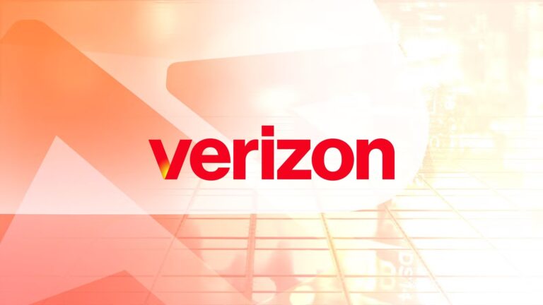verizon-2-ap24-hero-jpg.jpg