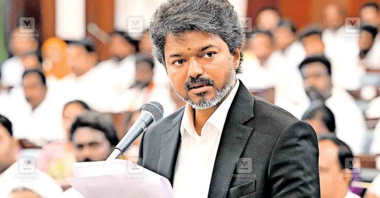vijay-joseph.jpg