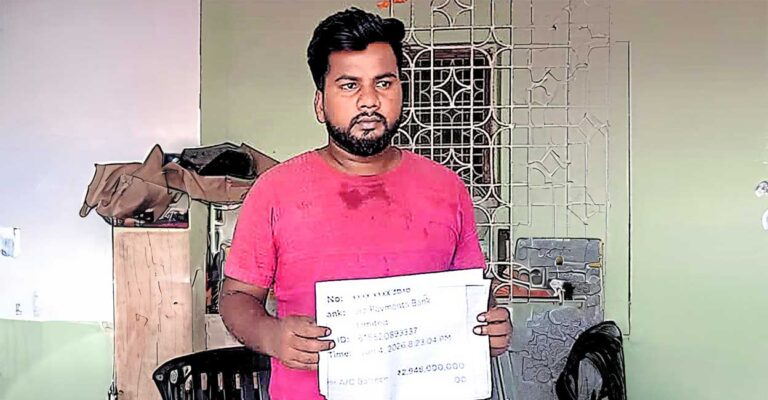 vikash-kumar.jpg