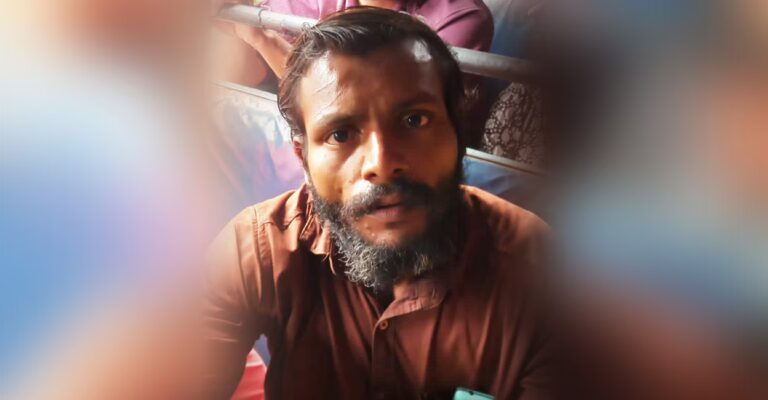 vinod-gavi-murder.jpg