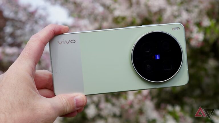 vivo-x300-ultra.JPG