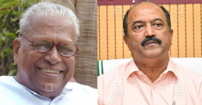 vs-achuthanandan-and-kn-balagopal.jpg