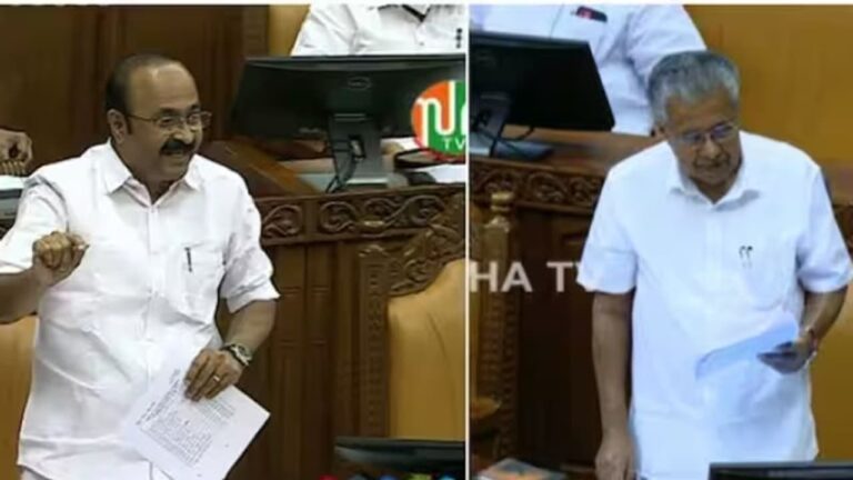 w-1280h-720format-jpgimgid-01j1yphwdaqwwxvnkd8cfs287cimgname-satheesan-pinarayi.jpg