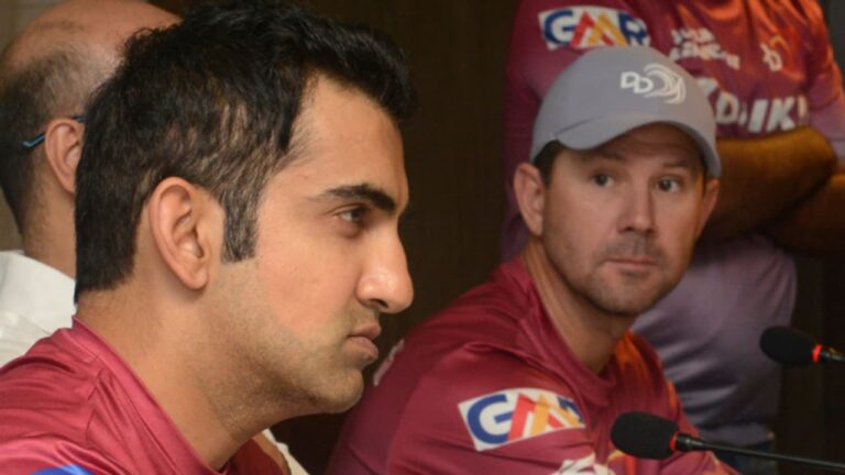 w-1280h-720format-jpgimgid-01jcmne6248rpqe3k71k49j41yimgname-ricky-ponting-gautam-gambhir.jpg