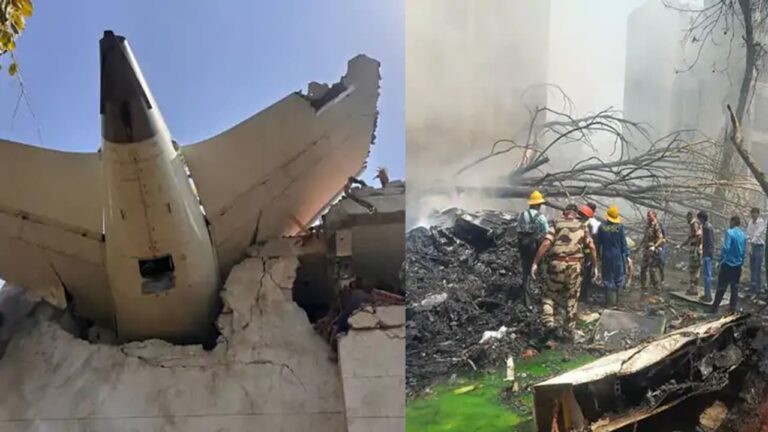 w-1280h-720format-jpgimgid-01jxj3d01q1tr1jx4y239j1gsdimgname-ahmedabad-plane-crash-pics-17497329.jpeg