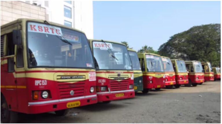 w-1280h-720format-jpgimgid-01k1fy4zwk0ah9da8rg6ahr8nximgname-ksrtc-5-1753955336083.jpg