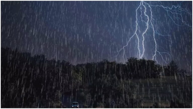 w-1280h-720format-jpgimgid-01k4j2eekkfpmebw34vgefj041imgname-kerala-rain-1757248174707.jpg