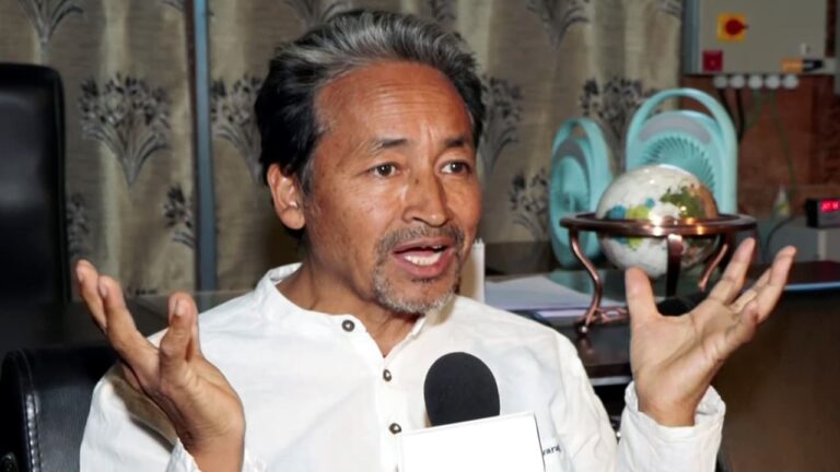 w-1280h-720format-jpgimgid-01k65cg0v98n19cxkdp46ynqybimgname-sonam-wangchuk-1758969987944.jpg