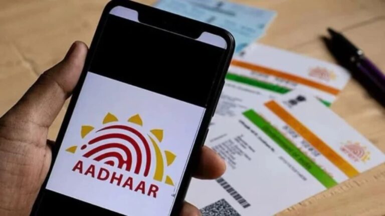 w-1280h-720format-jpgimgid-01k8ykdkbbsdq0rfk1vjxb7bgfimgname-aadhaar-update-online-2025-17619635.jpeg