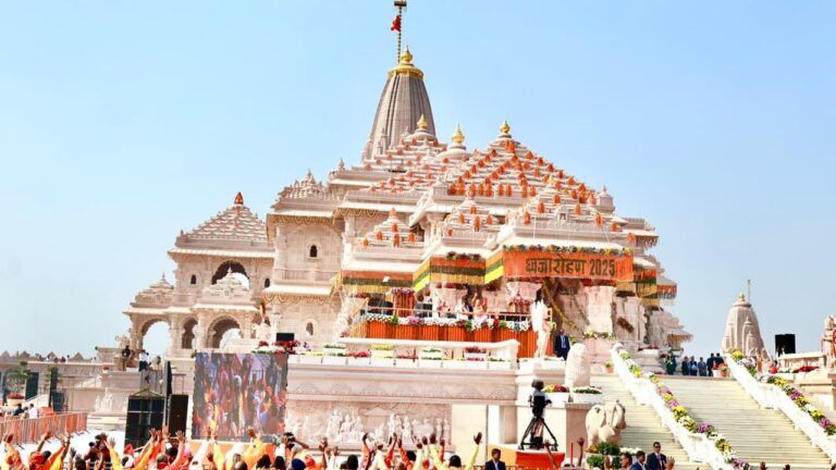 w-1280h-720format-jpgimgid-01kawzw3ts1mcmvhqr6e8gty9kimgname-ayodhya-ram-mandir-dhwajarohan-devo.jpeg