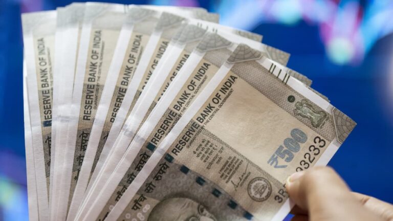 w-1280h-720format-jpgimgid-01keevzq8dq0mkbbps12nmsfv8imgname-is-the-rbi-going-to-demonetize-rs50.jpeg