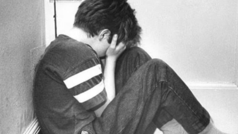 w-1280h-720format-jpgimgid-01kk15jzxrxjjde35san567hnpimgname-kerala-minor-boy-sexual-assault-cas.jpeg