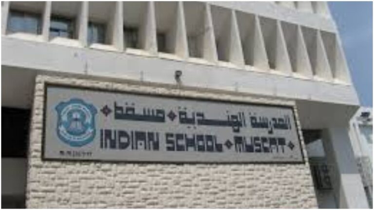 w-1280h-720format-jpgimgid-01kkpd5qx2dadarax1n89jc8c4imgname-indian-school-muscat-1773499768738.jpeg