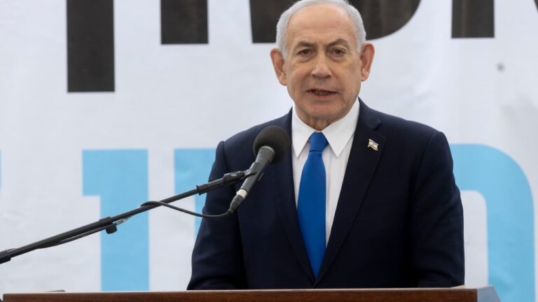 w-1280h-720format-jpgimgid-01kkxcewxxfr2xz7ahda1b7mgaimgname-benjamin-netanyahu-before-pm-177373.jpeg