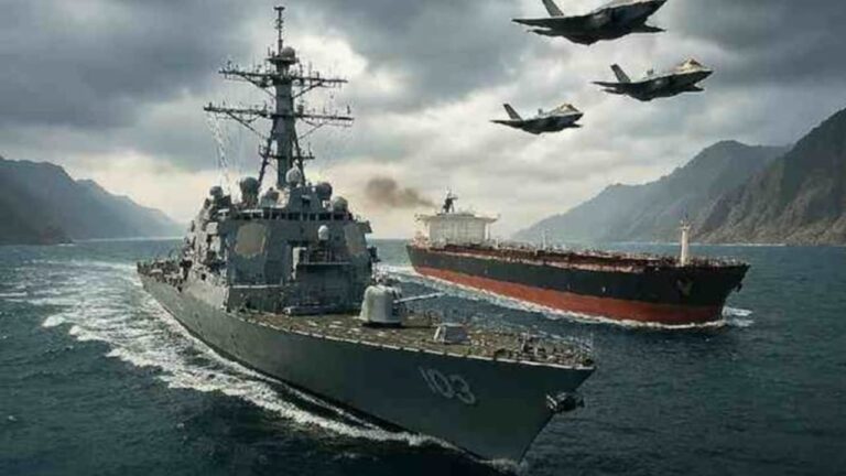 w-1280h-720format-jpgimgid-01km9kvjxg3a66d0jhv0jbptffimgname-iran-trump-hormuz-strait-ultimatum.jpeg