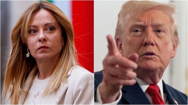 w-1280h-720format-jpgimgid-01kp5b573cnrgkesfg7ww51h1fimgname-meloni-trump-1776148454508.jpg