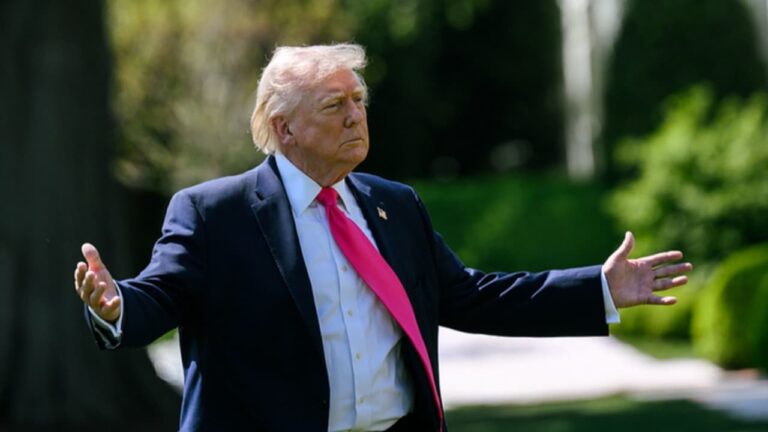 w-1280h-720format-jpgimgid-01kpz94y4pxtpzm3e5ea0pa7dcimgname-donald-trump-2-1777018763413.jpg