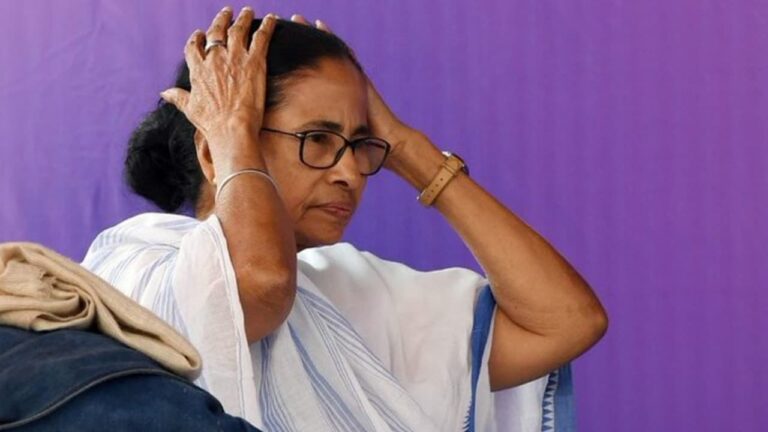 w-1280h-720format-jpgimgid-01kqxnnmc8xdt63psbs3h5n4tdimgname-mamata-banerjee-resigns-refuses-mah.jpeg