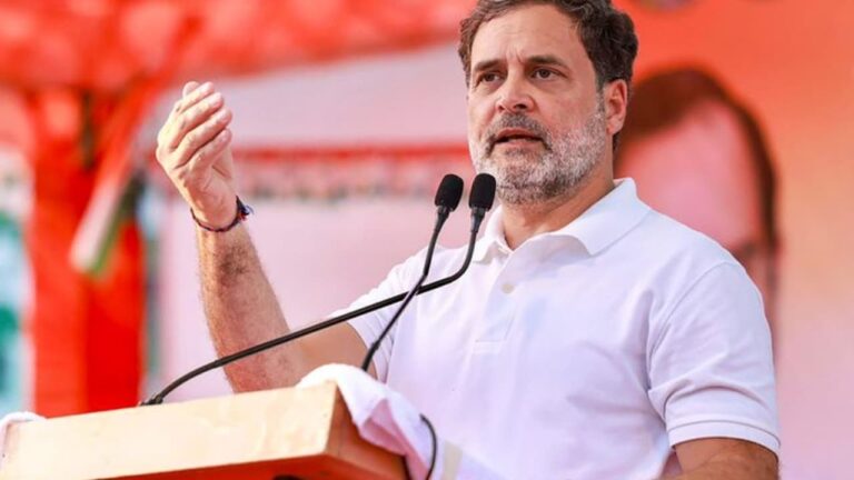 w-1280h-720format-jpgimgid-01krfjzf2sg8pqqseyjmxw18fhimgname-rahul-gandhi-cbi-director-selection.jpeg