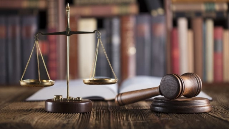 w-1280h-720format-jpgimgid-01ksvzjmzw9vh929npaxbm2zqqimgname-law-court-1780129289212.png