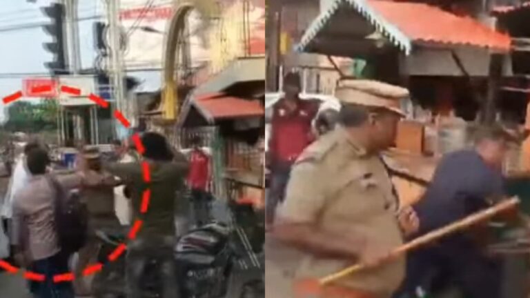 w-1280h-720format-jpgimgid-01ksw21r91ex035c058w7k5b1kimgname-alappuzha-youth-congress-attack-178.jpeg