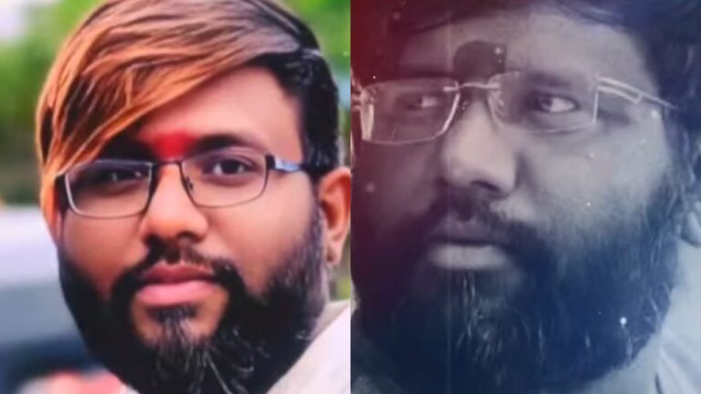 w-1280h-720format-jpgimgid-01kszjsrm3ryvhstmqsqar15thimgname-thane-vishnu-nair-murder-1780250108.jpeg