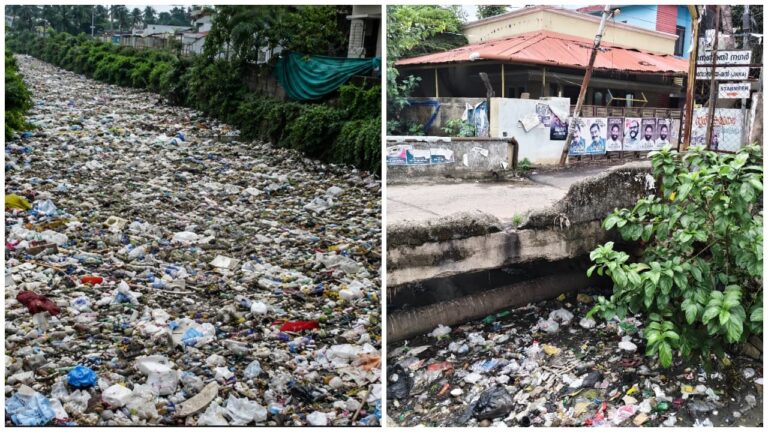 w-1280h-720format-jpgimgid-01kt1qy8d8xw3xd4h7ptcwjvcpimgname-thiruvananthapuram-waste-1780322607.jpeg
