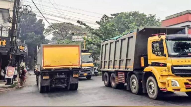 w-1280h-720format-jpgimgid-01kt1rn2j5bap4c1z94kwzxks6imgname-tipper-lorry-1780323355205.jpg