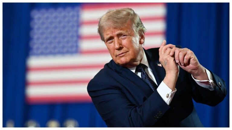 w-1280h-720format-jpgimgid-01kt3z6g6thzgdtzdmp25gw5c6imgname-donald-trump-3-1780397326554.jpg