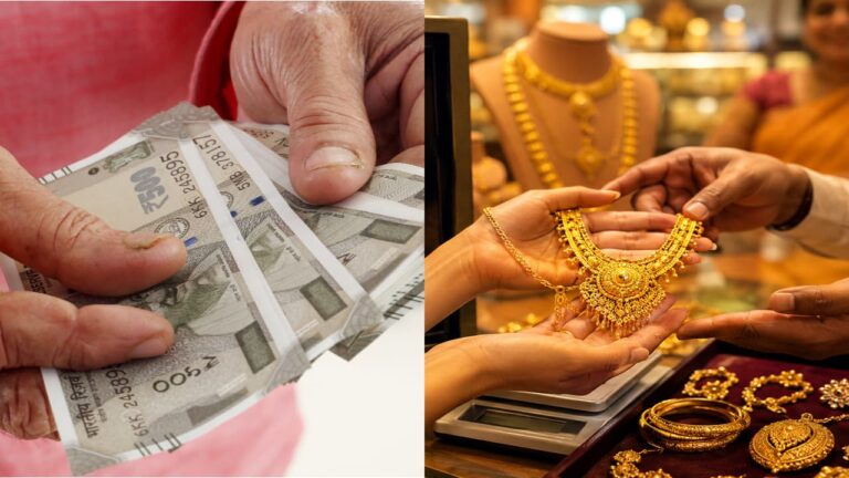 w-1280h-720format-jpgimgid-01kt64p4frm94ex10jtmr3t0fnimgname-indian-rupee-gold-1780470190584.j.jpeg