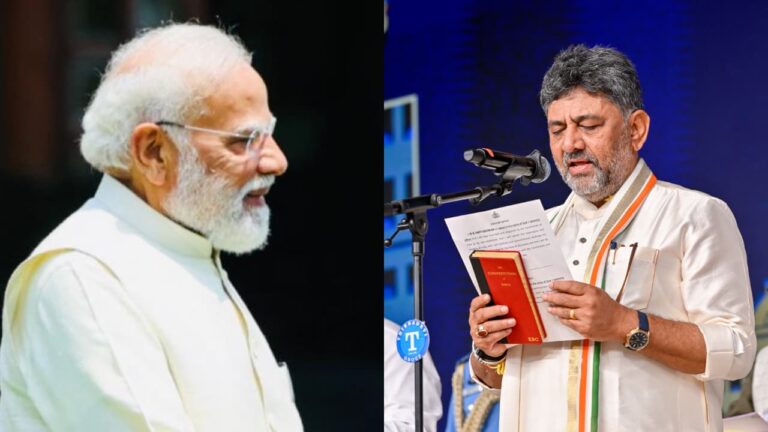 w-1280h-720format-jpgimgid-01kt6vemhvgythmyvhweww3xpcimgname-modi-congratulates-d-k-shivakumar-1.jpeg