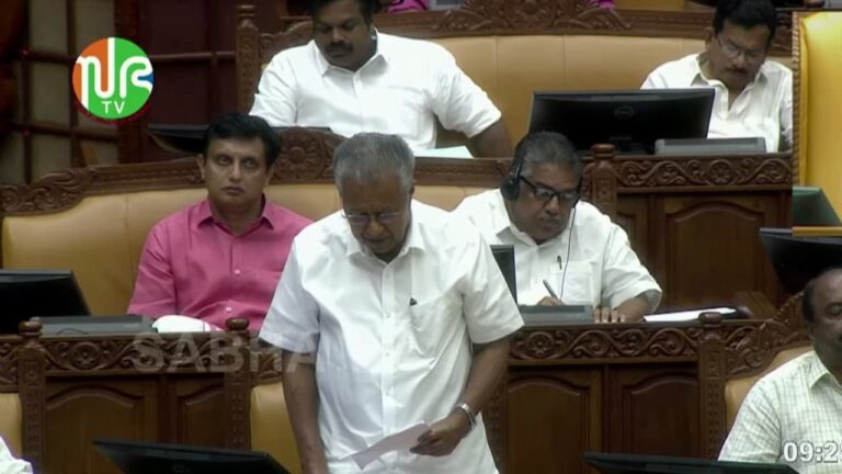 w-1280h-720format-jpgimgid-01kt8paqg05pm9fc1hvfb30v1himgname-pinarayi-vijayan-14-1780555800064.jpeg