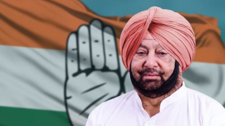 w-1280h-720format-jpgimgid-01kt96990dvqbvzggv9cge5x6zimgname-amarinder-singh-hooda-1780572529677.jpeg