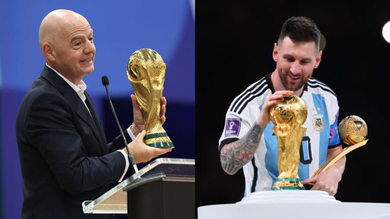 w-1280h-720format-jpgimgid-01ktbk1q2p26xjwvgfz71y1mx7imgname-fifa-world-cup-1780653022294.jpg