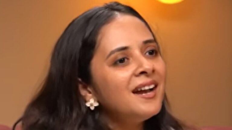 w-1280h-720format-jpgimgid-01ktbr8d8g3jbryafj3hkz8zxzimgname-anju-joseph-says-about-her-husband.jpeg