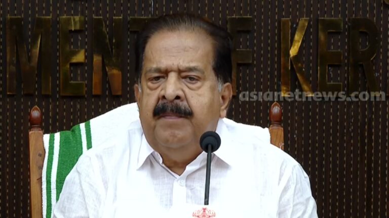 w-1280h-720format-jpgimgid-01ktby88hvv063s4c4jx3tpdj2imgname-operation-toofan-kerala-17806647711.jpeg