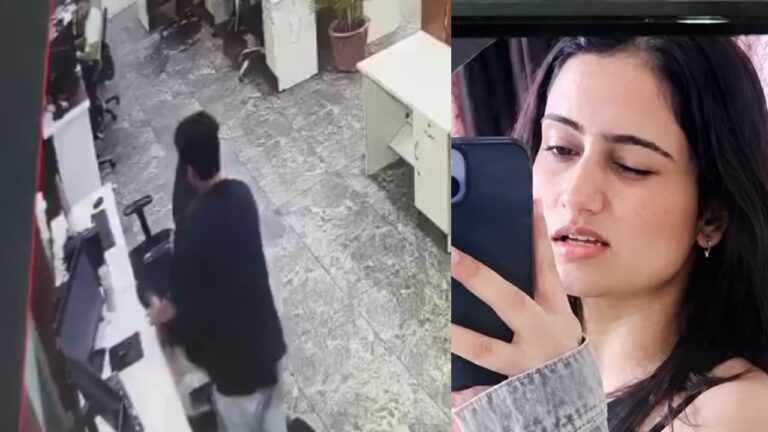 w-1280h-720format-jpgimgid-01ktcbsj1pnxsmgx0e4magq1m2imgname-mohali-murder-1-1780678969398.jpg