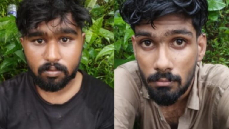 w-1280h-720format-jpgimgid-01ktckwmd9gf500vkfekhf95c8imgname-kollam-youth-arrested-with-drugs-17.jpeg