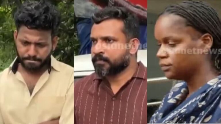 w-1280h-720format-jpgimgid-01ktcr70y1pzhfpxv6t1kdqwepimgname-pathanamthitta-mdma-case-1780691993.jpeg